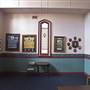 St Stanislaus College