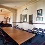 St Stanislaus College