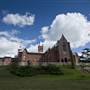 St Stanislaus College
