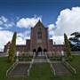 St Stanislaus College