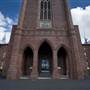 St Stanislaus College
