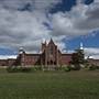 St Stanislaus College