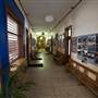 St Stanislaus College