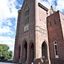 St Stanislaus College