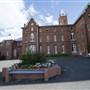 St Stanislaus College