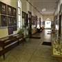 St Stanislaus College
