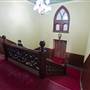 St Stanislaus College