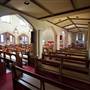 St Stanislaus College