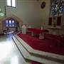 St Stanislaus College