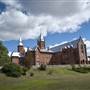 St Stanislaus College