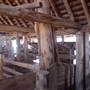 The Springs Homestead - Dubbo