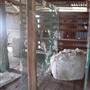The Springs Homestead - Dubbo