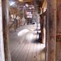 The Springs Homestead - Dubbo
