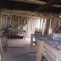 The Springs Homestead - Dubbo