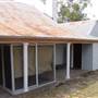 The Springs Homestead - Dubbo