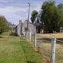 The Springs Homestead - Dubbo