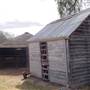 The Springs Homestead - Dubbo