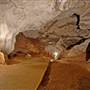 Wellington Caves Complex