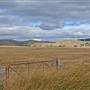 Blayney Wind Farm
