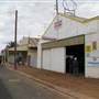 Weethalle