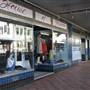 West Wyalong