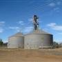 West Wyalong