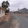 West Wyalong