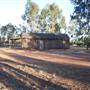 West Wyalong