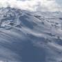 Perisher