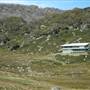 Perisher