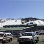 Perisher