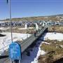 Perisher