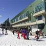 Perisher