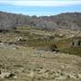 Perisher