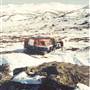 Perisher