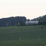 Robertson - Southern Highlands