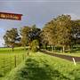 Robertson - Southern Highlands