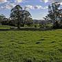 Robertson - Southern Highlands