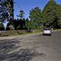 Robertson - Southern Highlands