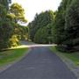 Robertson - Southern Highlands