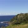 Sea Cliff Bridge, Grand Pacific Drive, Lawrence Hargrave Drive