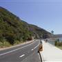 Sea Cliff Bridge, Grand Pacific Drive, Lawrence Hargrave Drive