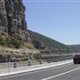 Sea Cliff Bridge, Grand Pacific Drive, Lawrence Hargrave Drive