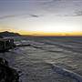 Sea Cliff Bridge, Grand Pacific Drive, Lawrence Hargrave Drive