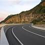 Sea Cliff Bridge, Grand Pacific Drive, Lawrence Hargrave Drive