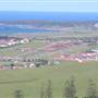 Shellharbour 1