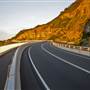 Sea Cliff Bridge, Grand Pacific Drive, Lawrence Hargrave Drive