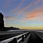 Sea Cliff Bridge, Grand Pacific Drive, Lawrence Hargrave Drive