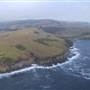 South Kiama