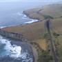 South Kiama